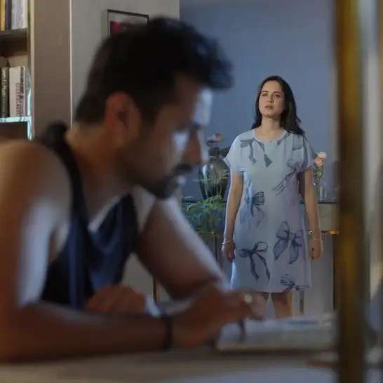 short-film-image